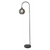 RABALUX Stojacia lampa Ricardo 74025