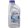 Olej motorový Ravenol 10W-40 LLO, 1L