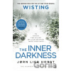 The Inner Darkness - Jorn Lier Horst