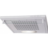 Hood AMICA OSC 6112W Kombinácia Semoler White 60 cm (Hood AMICA OSC 6112W Kombinácia Semoler White 60 cm)