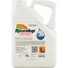 ROUNDUP 360SL PLUS 5L RANDAP (ROUNDUP 360SL PLUS 5L RANDAP)