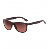 Relax Herds Slnečné okuliare R2299 Standard