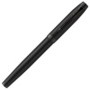 PARKER 1502/3127741 Plniace pero F