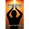 Healing Magic