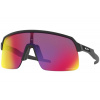 Sportovní brýle Oakley Sutro Lite OO9463 – 01