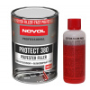 Polyesterový základný náter Novol Protect 380 800 ml