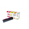OWA Armor toner kompatibilný s HP CB543A, 1400st, červená/magenta (K15106OW)
