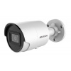 Hikvision DS-2CD2086G2-IU(4mm)(C)