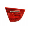 Tylna lewa lampa bmw 3 E90-E91 08.08- 06.12 7289427