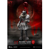 Beast Kingdom Toys Stephen Kings It Dynamic 8ction Heroes akčná figúrka 1/9 Pennywise 21 cm