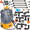 Powermat Powermat Aku postrekovač PM-OA-20T