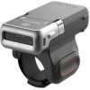 Honeywell 8675i Wearable Scanner - FlexRange, vrátane batérií a triggered prsteň 8675I400FR-2-R