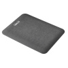 Notrax® 426 Posture Mat - Protiúnavová rohož pre výškovo nastaviteľné stoly Rozmer: 51cm x 99cm 426