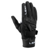 Leki CC Shark black 10