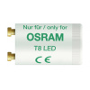 OSRAM LED trubicový štartér na výmenu žiarivky za LED trubicu T8 EM, 2 ks