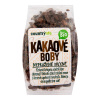 Kakaové bôby nepražené drvené 100 g BIO COUNTRY LIFE