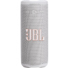JBL Grip bílá (JBLGRIPWHT)