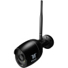 Tesla Smart Camera Outdoor 2K TSL-CAM-3Q