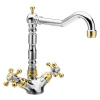 Sapho Antea 3122