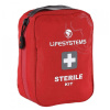 lekárnička LIFESYSTEMS STERILE First Aid Kit