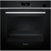 Siemens HR532GBS3 Backofen IQ300