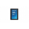 SSD disk Hikvision E100 256GB 2,5