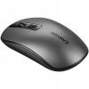 Canyon CNS-CMSW18DG
