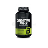 BioTechUSA Creatine PH-X 210 kapsúl
