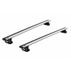Strešný nosič Thule WINGBAR Toyota PROACE 2 16-