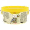 Sera Viformo Nature 1,4 kg