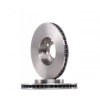 TATechnix Brzdový kotúč 256mm Opel KADETT E (T85) 1.8i, 2.0i, 2.0iCat, 2.0 - BREMBO