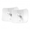 TP-Link Beam Bridge 5 UR KIT 5GHz