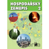 Ladislav Skokan Hospodářský zeměpis 2