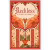 Reckless - Lauren Roberts