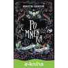 E-kniha Pomněnka: Co za světla není vidět - Kerstin Gier