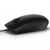 Dell MS116 570-AAIS