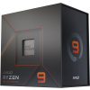 AMD/R9-7900X/12-Core/4,7GHz/AM5 100-100000589WOF