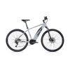 Apache Matto Bosch 2022