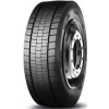 APOLLO 315/70 R 22.5 154/150L ENDURACE_RD_2 TL M+S 3PMSF