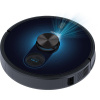 Vysávač robotický Sencor SRV9550BK
