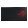 ASUS ROG Sheath, látková 90MP00K1-B0UA00