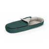 Fusak Thule Stroller Footmuff Mallard Green