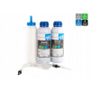 Tekutina pre FAP Frantis 2XFRT201 2 l
