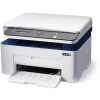 Xerox WorkCentre 3025BI