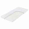 Carryhome MATRAC, 90/200 cm - Matrace - 000478008301