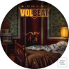 Volbeat: God Of Angels… (UNIVERSAL)