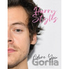 Harry Styles: Adore You - Carolyn Mchugh