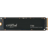 Crucial T700 2 TB M.2 PCI Express 5.0 NVMe (CT2000T700SSD3)
