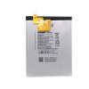 Baterie Lenovo BL230 3000mAh pro Vibe Z2 mini K920 mini Z2W Z2T
