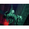 Halloween postava Bat Ghost, 85 cm